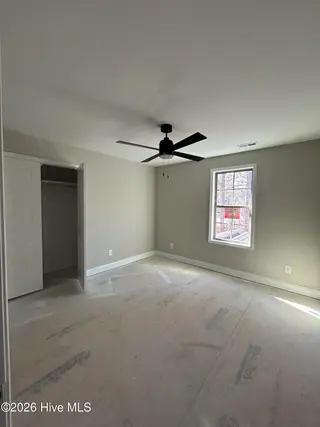 502 Bald Eagle Drive, Vass, NC 28394 – photo 23: IMG_1112