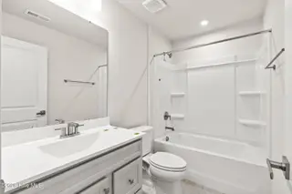 3324 Primrose Drive, Navassa, NC 28451 – photo 19: 19-web-or-mls-17
