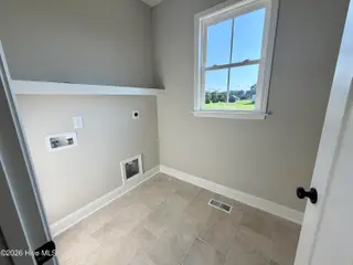 5855 Harvest Ridge Road, Battleboro, NC 27809 – photo 20: IMG_3696