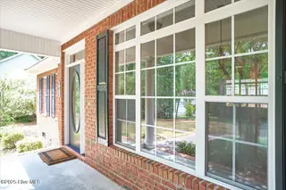 995 Monticello Drive, Pinehurst, NC 28374 – photo 4: 04-4_995 Monticello Dr., Pinehurst