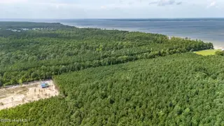 Havelock – photo 23: aerial