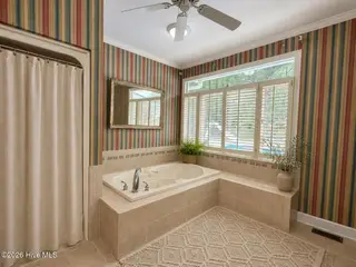 54 Cypress Court, Whiteville, NC 28472 – photo 15: Master Bath 1
