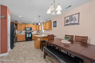 5694 County Line Road, New Bern, NC 28562 – photo 15: 24-web-or-mls-DSC_6763