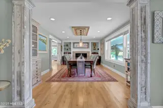 4065 Scotts Hill Loop Road, Wilmington, NC 28411 – photo 5: 007_p1988358_760