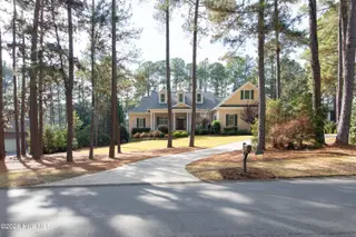 53 Glasgow Drive, Pinehurst, NC 28374 – photo 1: DSC_0909