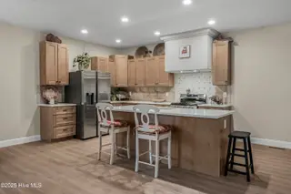 544 S Stephens Street, Southern Pines, NC 28387 – photo 13: DSC01333