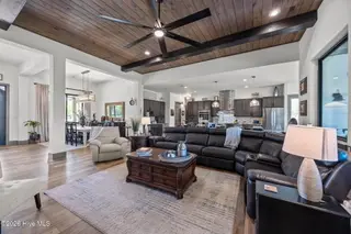2415 Water View Road, Greenville, NC 27858 — 4-bedroom home in Valley Landing, Greenville, NC, photo 16 of 64: 22-web-or-mls-BLS_0045