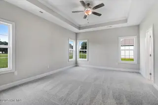 207 Talton Estates Drive, Pikeville, NC 27863 – photo 22: 22-207 Talton Estates Dr-22