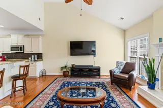 170 Bellwood Circle, Sunset Beach, NC 28468 – photo 7: kahunaphoto.com 23 of 30