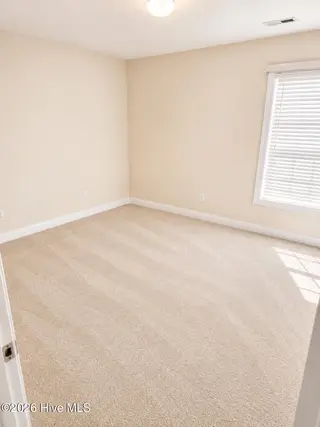 4160 Dudleys Grant Drive F, Winterville, NC 28590 – photo 12: 11