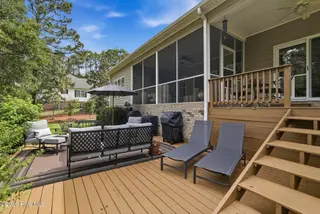 236 Woodbine Way, Carthage, NC 28327 – photo 19: DSC00496