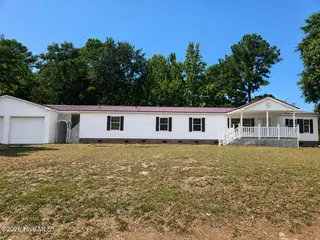 138 River Oaks Drive, Stella, NC 28582 – photo 5: 1000017960