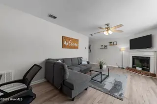 322 Haven Drive N3, Greenville, NC 27834 – photo 6: 12-web-or-mls-LHV_7474