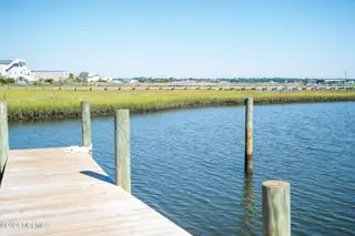 109 Cedar Lane Unit 15, Cedar Point, NC 28584 – photo 20: DSC04591-HDR