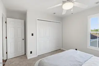 2705 Nc 211, Eagle Springs, NC 27242 – photo 24: 5I8A9217