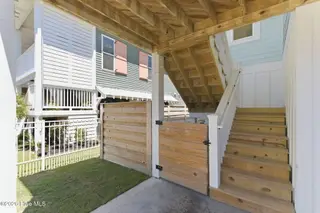 1411 Spot Lane, Carolina Beach, NC 28428 – photo 6: 83-web-or-mls-DSC04039