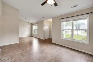 2417 White Road, Wilmington, NC 28411 – photo 7: 2417WhiteRoad-7