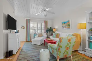 2511 Front Street, Beaufort, NC 28516 – photo 6: 15-web-or-mls-1S3A4198