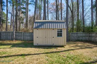 215 Farmhouse Lane, Carthage, NC 28327 – photo 6: 16-24_215 Farmhouse Ln., Carthage, NC 28