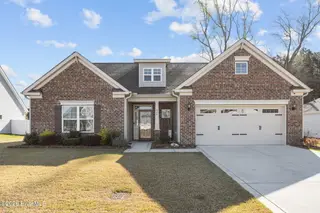 420 Holly Grove Drive, Winterville, NC 28590 – photo 1: 1-web-or-mls-IMG_0008