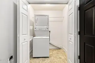 1303 Sonata Street, Greenville, NC 27858 – photo 24: 27-web-or-mls-IMG_0335