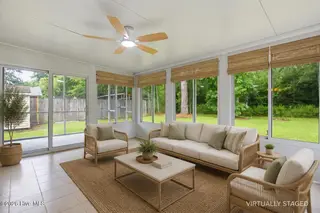 5709 County Line Road, New Bern, NC 28562 – photo 21: 5709 County Line Road