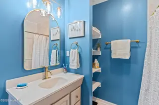 1257 N Shore Drive, Southport, NC 28461 – photo 18: 20-web-or-mls-DSC07353