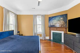 319 S 5th Avenue, Wilmington, NC 28401 – photo 23: 026_319_5th_ave_-26_132