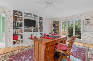 35 Lake Dornoch Drive, Pinehurst, NC 28374 – photo 13: 28-web-or-mls-DSC02382
