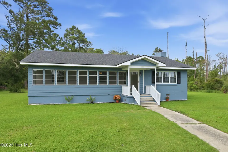 395 Nelson Neck Road, Sea Level, NC 28577 – photo 1 of 30: 2-web-or-mls-IMG_5905