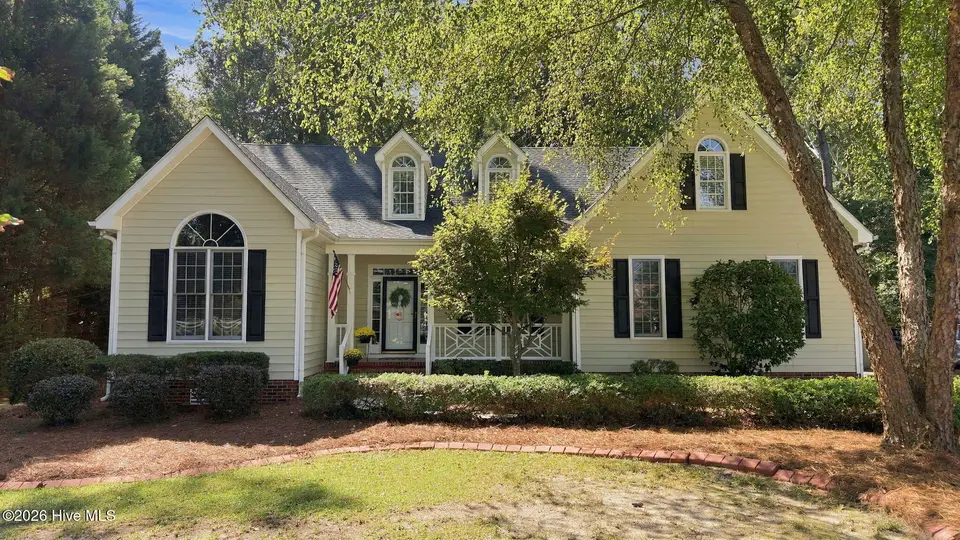4442 Saddle Run Road N, Wilson, NC 27896 – photo 1 of 60: 1-web-or-mls-DJI_20260921111730_0075_D