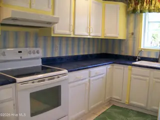 703 Cedarwood Village, Morehead City, NC 28557 – photo 13: 083
