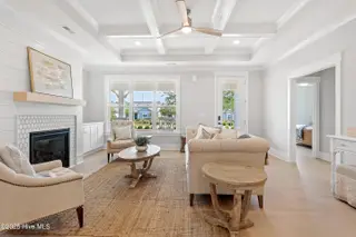 843 Meadowsweet Lane, Leland, NC 28451 – photo 12: 843 Meadowsweet Ln Furnished-The Florenc
