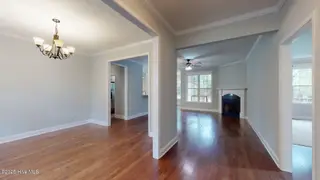 44 Spring Lake Drive, Pinehurst, NC 28374 – photo 9: 44-Spring-Lake-Drive-06302025_233708