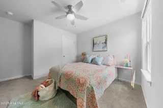 307 Azimuth Drive, Surf City, NC 28445 – photo 10: 307AzimuthDr-45