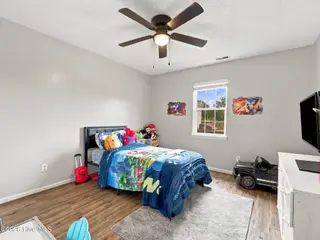 1305 Navarro Loop, Jacksonville, NC 28540 – photo 16: 38-web-or-mls-1305 Navarro Loop 81