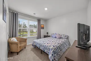 3025 Course Lane, Surf City, NC 28445 – photo 22