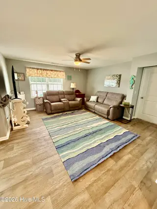 1125 Fowler Drive, Greenville, NC 27834 – photo 11: IMG_6624