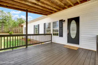 159 Aberdeen Lane, Jacksonville, NC 28540 – photo 4: P3133283