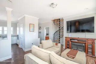 285 Soundview Drive, Cedar Island, NC 28520 – photo 2: 285 SOUNDVIEW (9)
