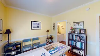 109 Brisbayne Circle, La Grange, NC 28551 – photo 14: AJ-109-Brisbayne-Cir-04222026_133953