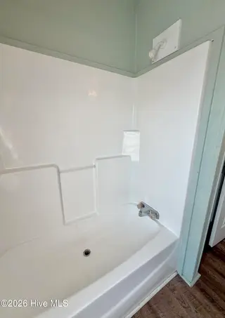 4900 Sidneys Lane, La Grange, NC 28551 – photo 19: IMG_9174