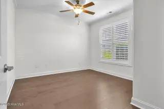661 Jenoa Loop, Castle Hayne, NC 28429 – photo 21: Bedroom 2