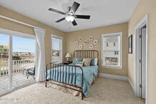 274 Live Oak Road, Newport, NC 28570 – photo 18: 7-web-or-mls-1S3A2075