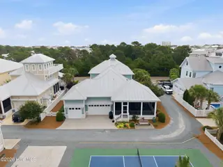 1234 Croaker Lane, Carolina Beach, NC 28428 – photo 12