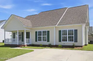 3721 Tifgreen Drive, Greenville, NC 27834 – photo 22: 42-web-or-mls-IMG_0085