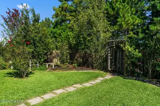 319 Merin Height Road, Jacksonville, NC 28546 – photo 6