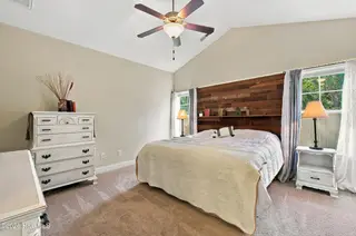 8795 Lanvale Oaks Drive NE, Leland, NC 28451 — 3-bedroom home in Lanvale Oaks, Leland, NC, photo 15 of 33: 8795_lanvale_oaks_dr_015