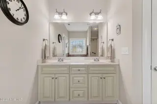 203 Watergate Court, Goldsboro, NC 27530 – photo 14: 36-web-or-mls-DSC00427