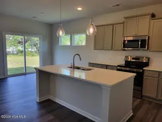 3024 Arundel Hill SW, Shallotte, NC 28470 – photo 10: WaRLF-aw